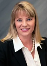 Kristine J. Feher, enployment attorney with Greenberg Traurig, LLP lawe firm