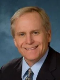 Steven Lundberg, Intellectual Property Attorney, Schwegman Law Firm 