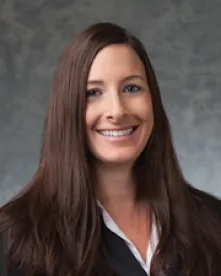 Michelle S. Lowery, antitrust law attorney with McDermott Will law firm