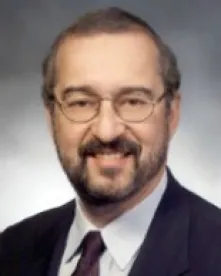 Paul Devinsky, Intellectual Property Attorney with McDermott Will & Emery