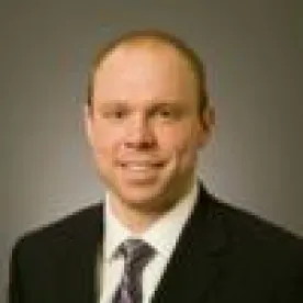 Patrick Cannon, Health, Business, Attorney, Von Briesen, Law Firm