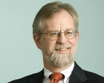 Ralph A. Child, Environmental Law Attorney with Mintz Levin law firm