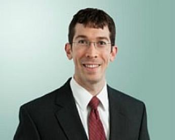 Roy M. Albert, Healthcare Attorney with Mintz Levin law firm