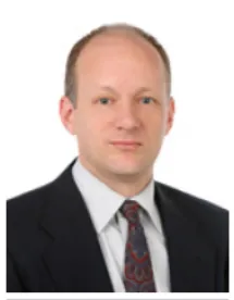 Russell N. Fraker, Environmental Law Firm, Beveridge Diamond Law firm 
