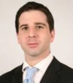 Seth Lamden, Attorney at Neal Gerber Law Firm