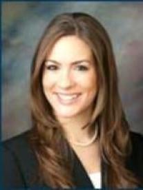 Sarah Bro, Intellectual Property Attorney, McDermott Law Firm