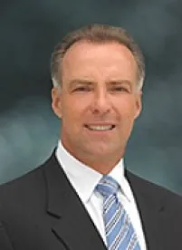 Steven J. Corodemus, real estate attorney with Giordano, Halleran law firm