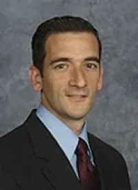 Steven M. Dalton, Environmental Law Attorney with Giordano, Halleran & Ciesla
