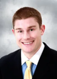 Steven P. Gouin, Real Estate Attorney with Giordano law firm