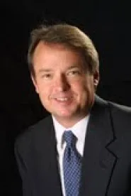 Todd E. Palmer, Environmental Law Attorney with Michael Best law firm