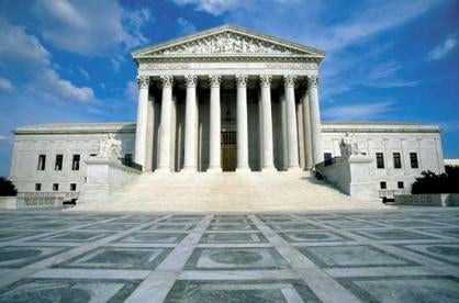 Supreme Court, United States v. Arthrex, United States v. Arthrex decision, discretionary review of APJ decisions, Administrative Patent Judge decisions, 