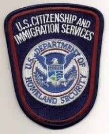 USCIS Increases Automatic Extension Period of Employment Authorization Document