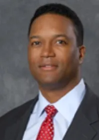 David A. Wheeler, Intellectual Property Litigation Attorney with Greenberg law