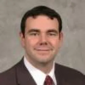 David A. Whaley, tax attorney at Dinsmore & Shohl Law Firm
