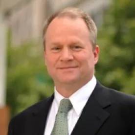 Matthew D. Zimmerman, Environmental Attorney with Varnum law firm