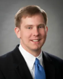 Ray Bennett, Intellectual Property, Technology, Attorney, Womble Carlyle, law