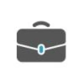 briefcase
