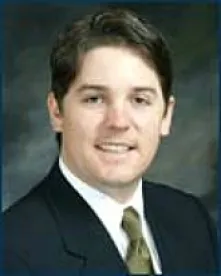 Christopher D. Bright, Intellectual Property Attorney - McDermott Will & Emery 