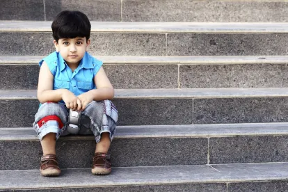Senate Passes the Every Child Achieves Act to Replace No Child Left Behind
