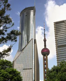 13th Great-Idea China Sourcing & New Industrial Delegation to China – Day 8";