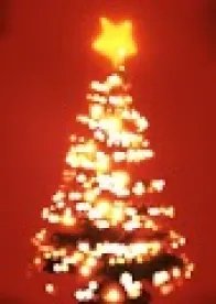 The Christmas Conundrum, continued