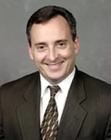Michael A. Cicero, Intellectual Property Attorney with Womble Carlyle law firm