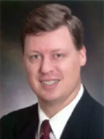 Theodore F. Claypoole, Intellectual Property Attorney, Womble Carlyle law firm