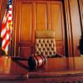 Litigation