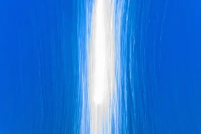 energy