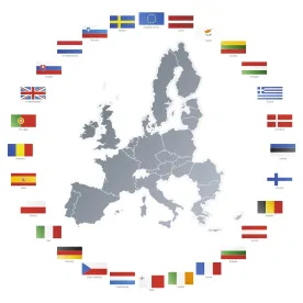 EU Issues Cartel Damages Directive