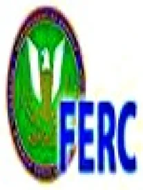 Federal Energy Regulatory Commission (FERC)