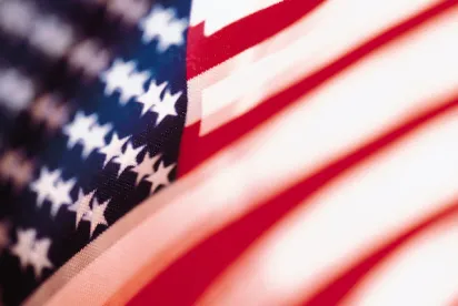 Prospects for Modernization of the TSCA During the 114th Congress 