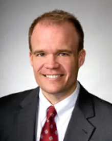 Robert A. Gaumont, business litigation attorney with Womble Carlyle law firm