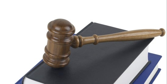 Litigation