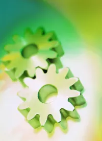 Gears