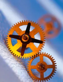 Gears