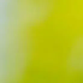 Green, leaves