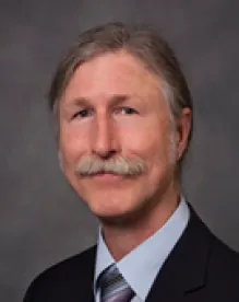 Christopher M. Hall, registered patent agent with Womble Carlyle law firm