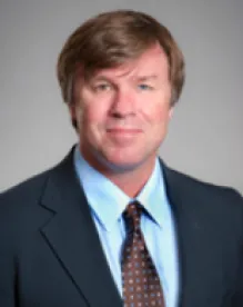 Julius H. Hines, admiralty & maritime law attorney with Womble Carlyle law firm