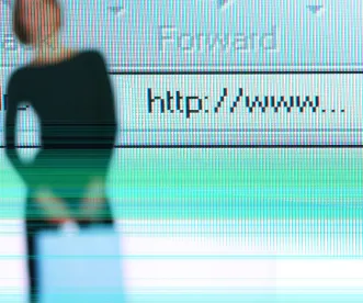 New Virginia Law Eases Pursuit of Anonymous Internet Defamers