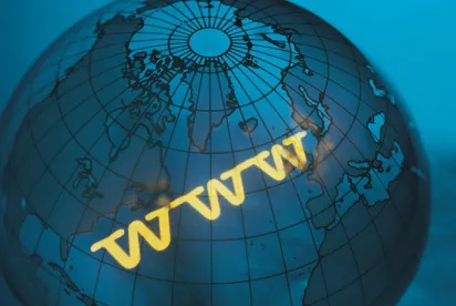 European Court Decision: Copyright Owner Consent Not Required to Hyperlink or Em