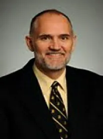 James R. Korom, labor and employment law attorney with von Briesen law firm