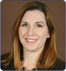 Joan Koenig, attorney at Drinker Biddle law firm
