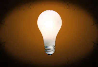 Purported Inventor Fails to Prove Inventorship