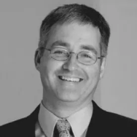 Michael P. Downey professional Liability attorney at Armstrong Teasdale