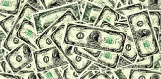 money