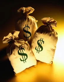 Intrafamily Loans: October Updates
