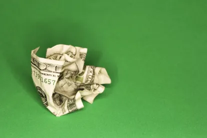 Money