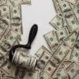 Settlement, Leading Medical Device Company Settles Kickback Charges For An Historic 646 Million Dollars