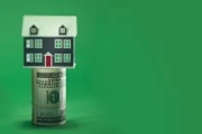 mortgage, money, CFPB